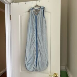 Baby Dee Sleep sack like new